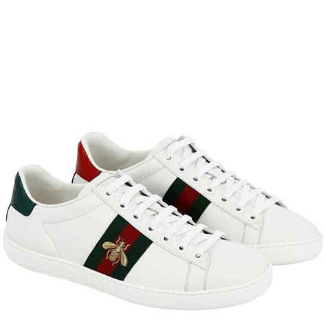 gucci kadın sneaker|gucci sneakers for women.